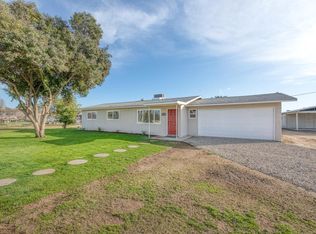 3265 W Madison Ave, Fresno, CA 93706