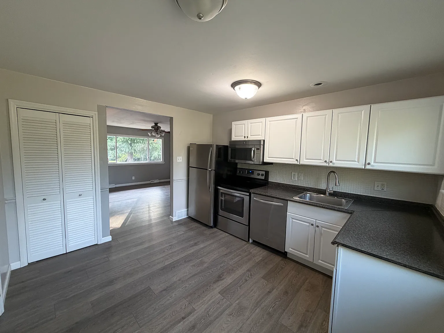 2260 Starling Airport Rd — Photo 3