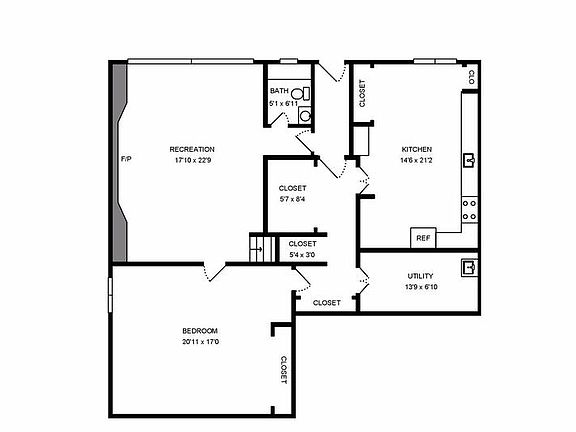 4th image of this home