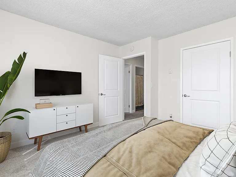 Malibu South Apartments — Photo 10