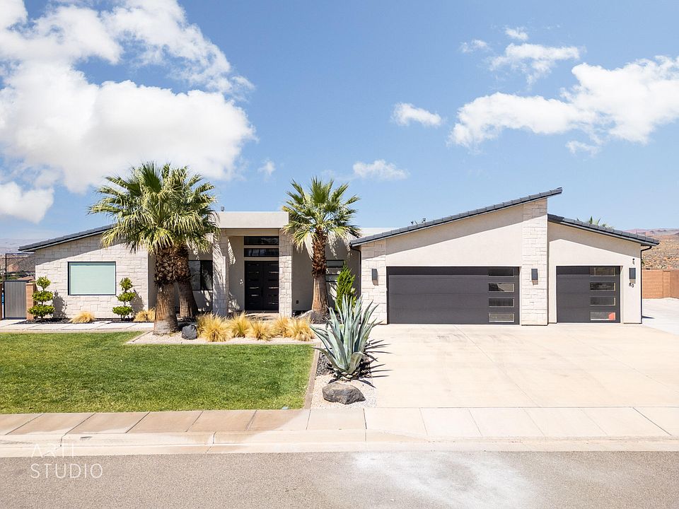 1st image of 80 S Rocky Point Cir