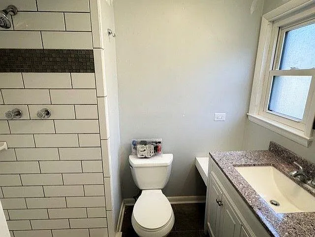 3510 Roswell Rd NW #J3 — Photo 16