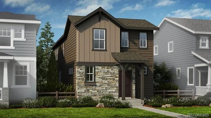 1st image of 8047 Monte Vista Cir