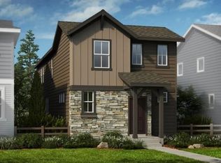 8047 Monte Vista Cir, Littleton, CO 80125