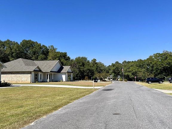 5th image of LOT Wayne Rogers Rd #F