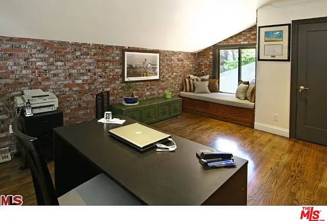2001 Coldwater Canyon Dr — Photo 11