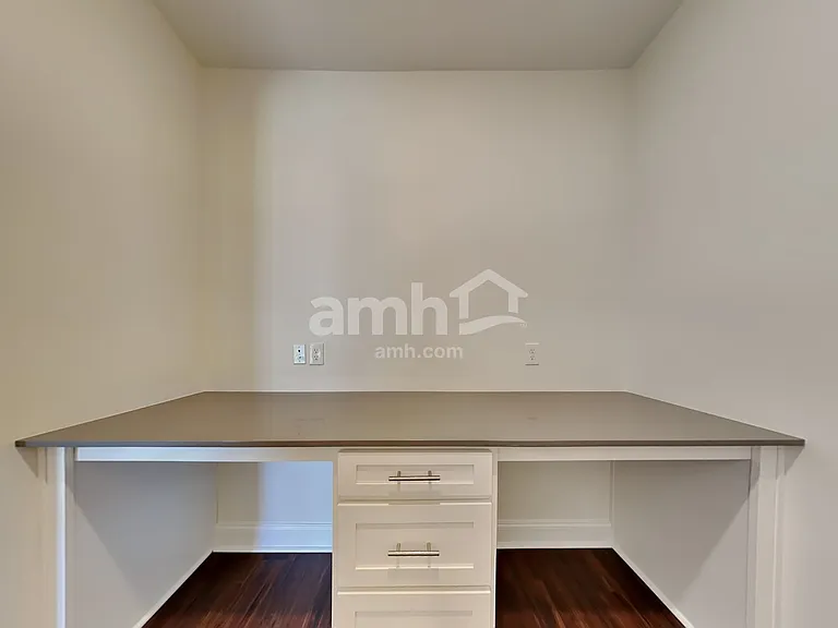 536 Plumeria Ln — Photo 10