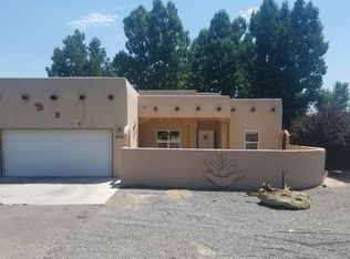 800 Virginia Ann, Bloomfield, NM 87413