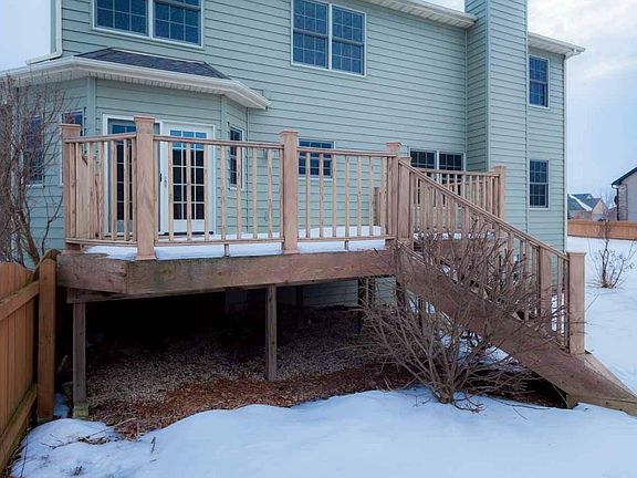 5th image of 6232 Schaumburg Ln