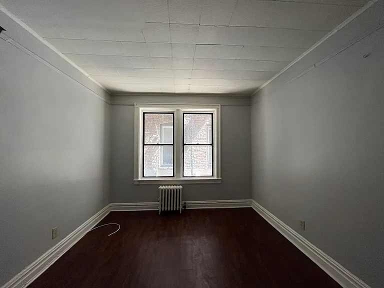 122 Corbin Ave #1O3 — Photo 4