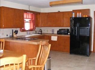 1844 Oak Hill Rd, Alpine, NY 14805