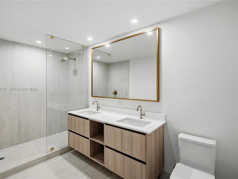 77 SE 5th St #2307 — Photo 20