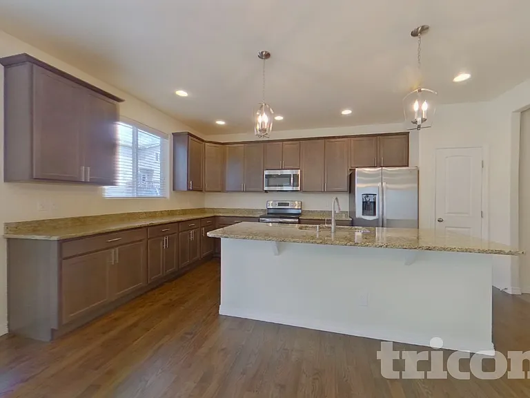 7546 N Sioux Cir — Photo 4