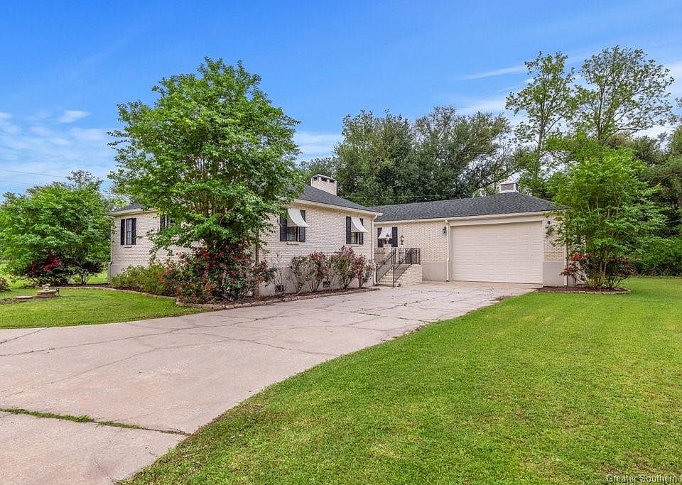 183 Delaney Rd, Lake Charles, LA 70607 MLS SWL23002625 Zillow