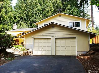 19711 34th Dr SE, Bothell, WA 98012