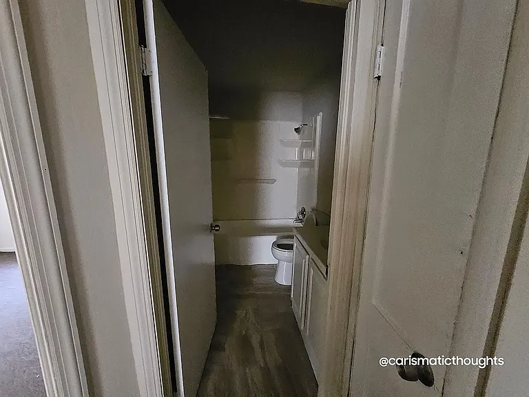 784 Villa Crest Ave — Photo 14