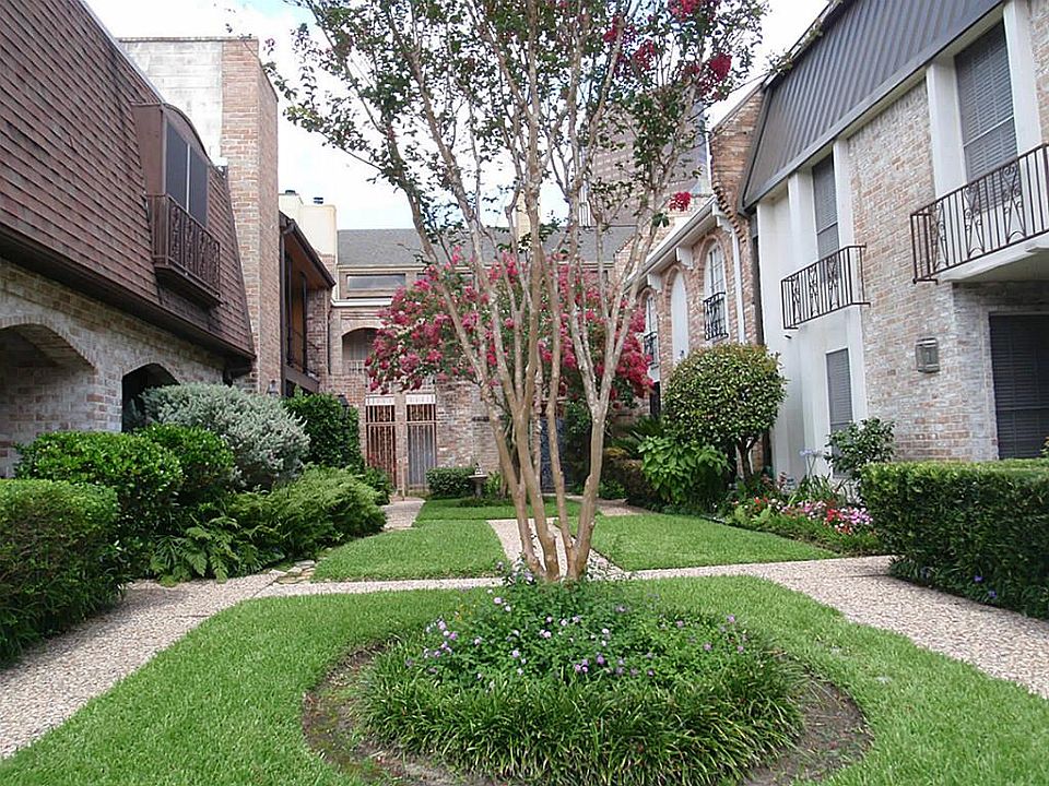 1st image of 5656 San Felipe St Building 2