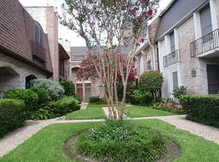 5656 San Felipe St BUILDING 2, Houston, TX 77056