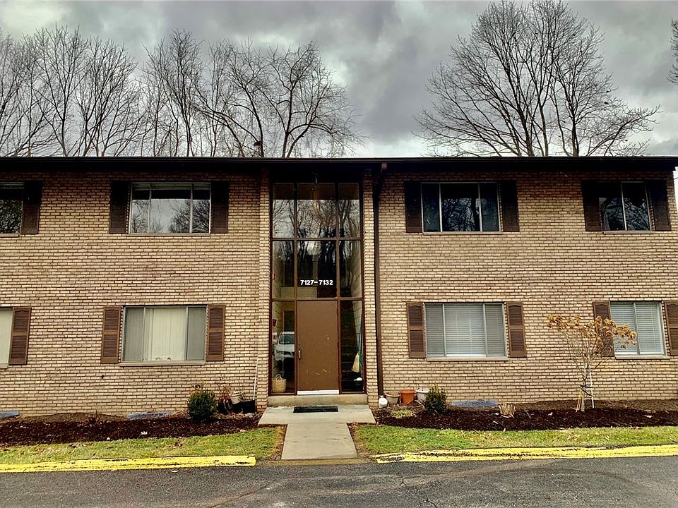1st image of 7127 Sanlin Dr