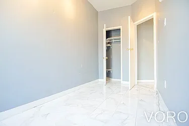 Rented by Voro New York