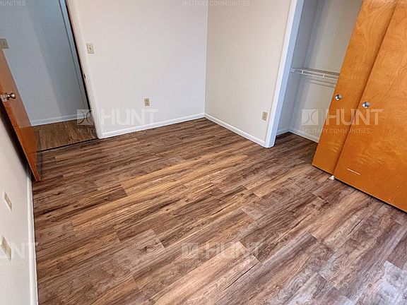 2nd image of 173 Cobia Dr