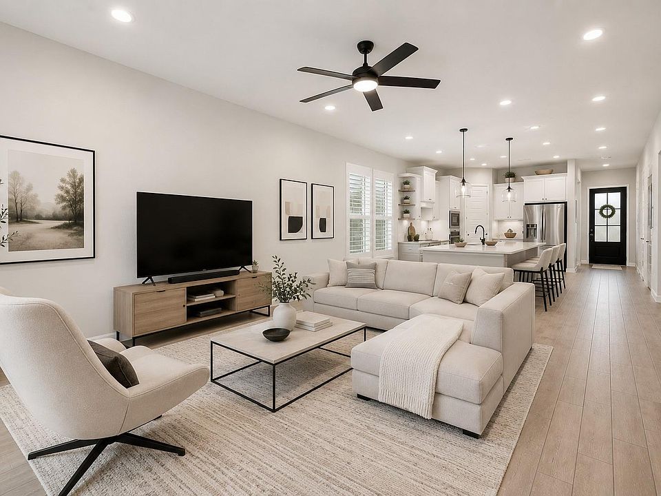 1st image of 5043 Country Meadows Trl
