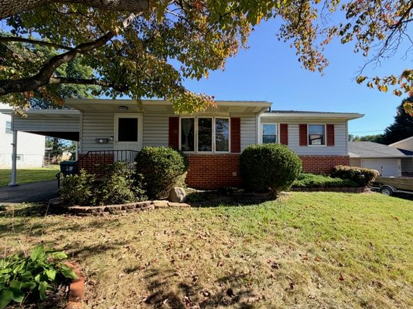 115 Longview Dr