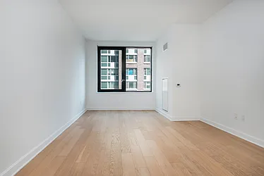 Rented by The Dermot Realty Management Company