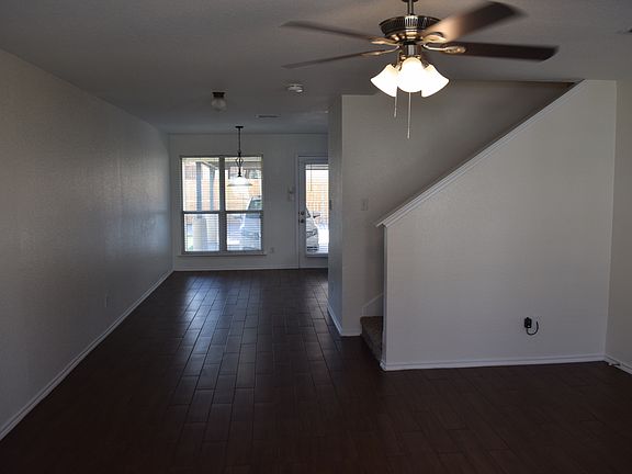 2nd image of 5636 Giddyup Ln