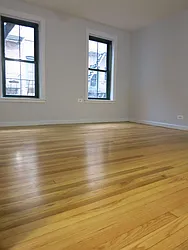 Rented by City & Suburban