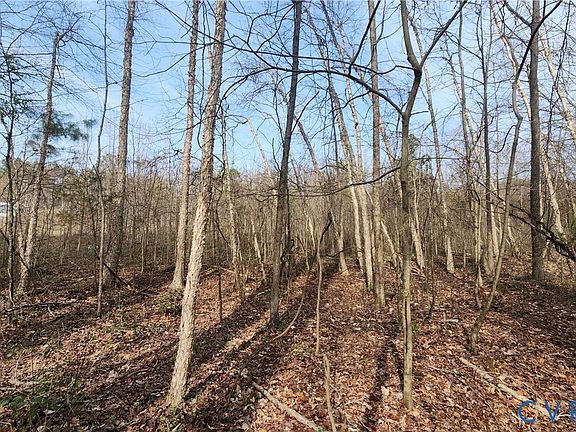 2nd image of 9207 Sliding Hill Rd