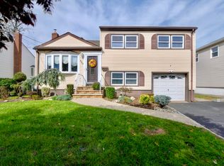 530 Malcolm Rd, Union, NJ 07083