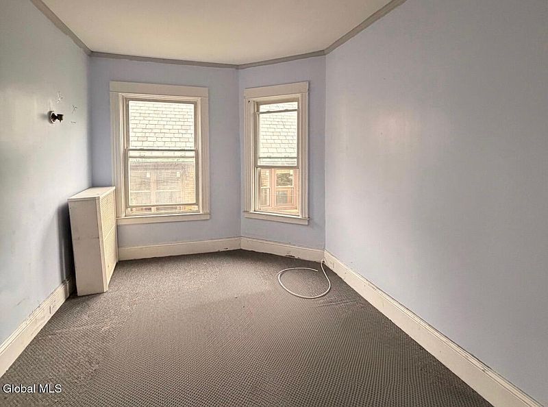 5th image of 1405 Union Street