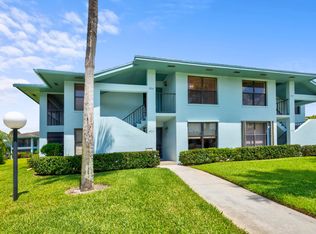 950 S Kanner Hwy APT 806, Stuart, FL 34994