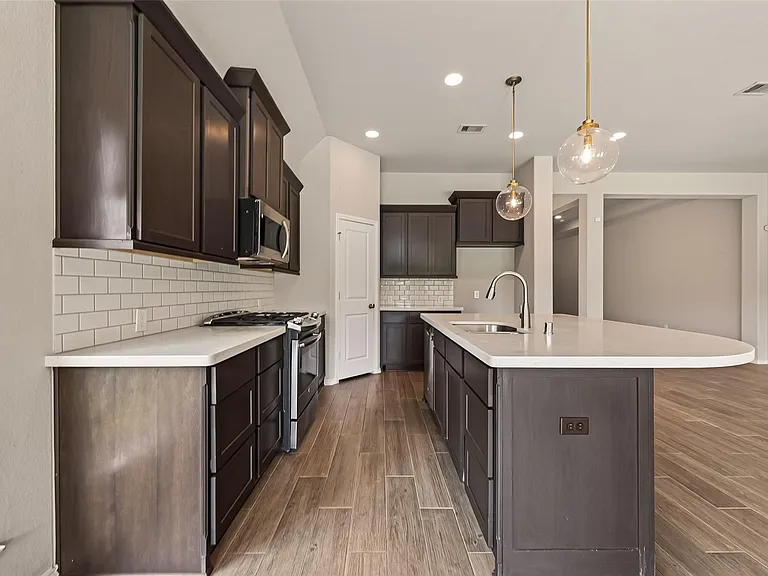 13208 Sage Meadow Ln — Photo 15