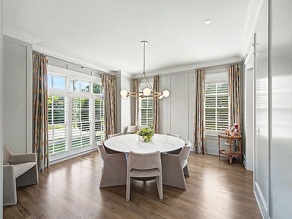 4th image of 1723 Glen Echo Rd