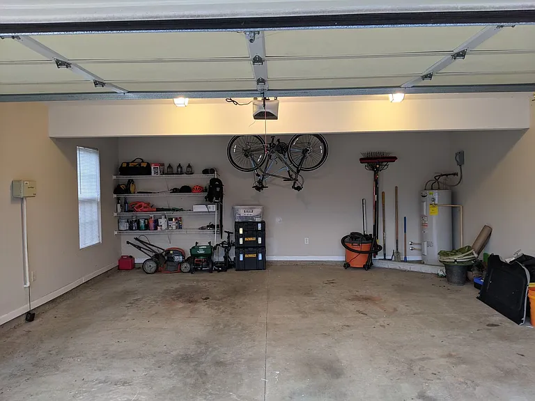 4557 Country Glen Cir — Photo 11