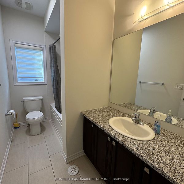 Markham Townhouse for rent - 3 Bedrooms — photo 19
