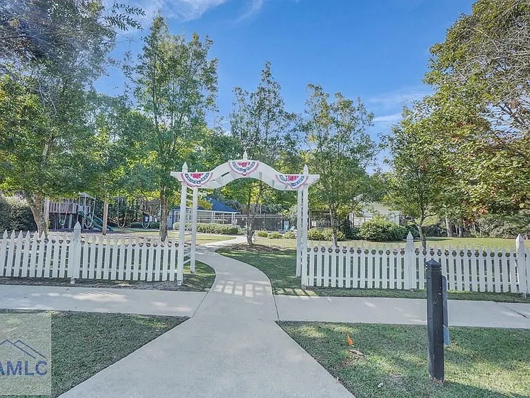 22 Avocet Way — Photo 30