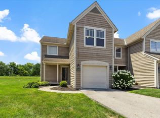 3705 Hilliard Station Rd, Hilliard, OH 43026
