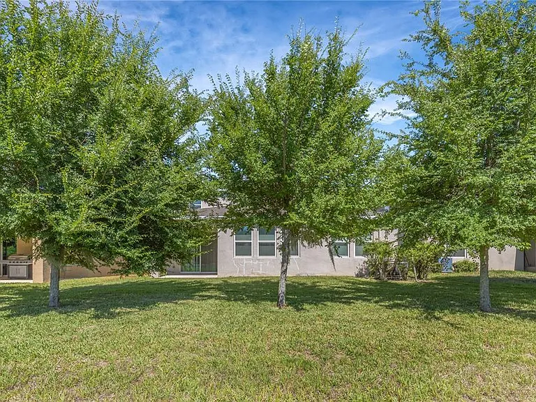 11607 Warren Oaks Pl — Photo 5