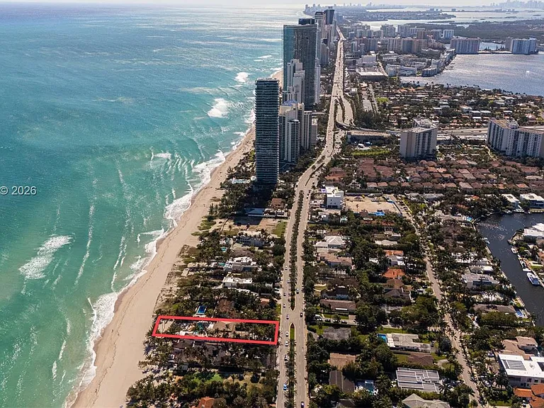 205 Ocean Blvd — Photo 8
