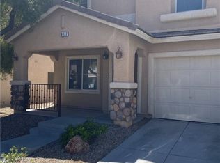 9477 Diamond Bridge Ave, Las Vegas, NV 89166