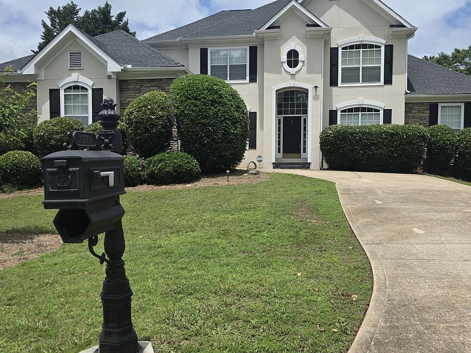 1st image of 2588 Chipping Ct