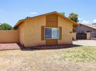 549 W Enid Ave, Mesa, AZ 85210