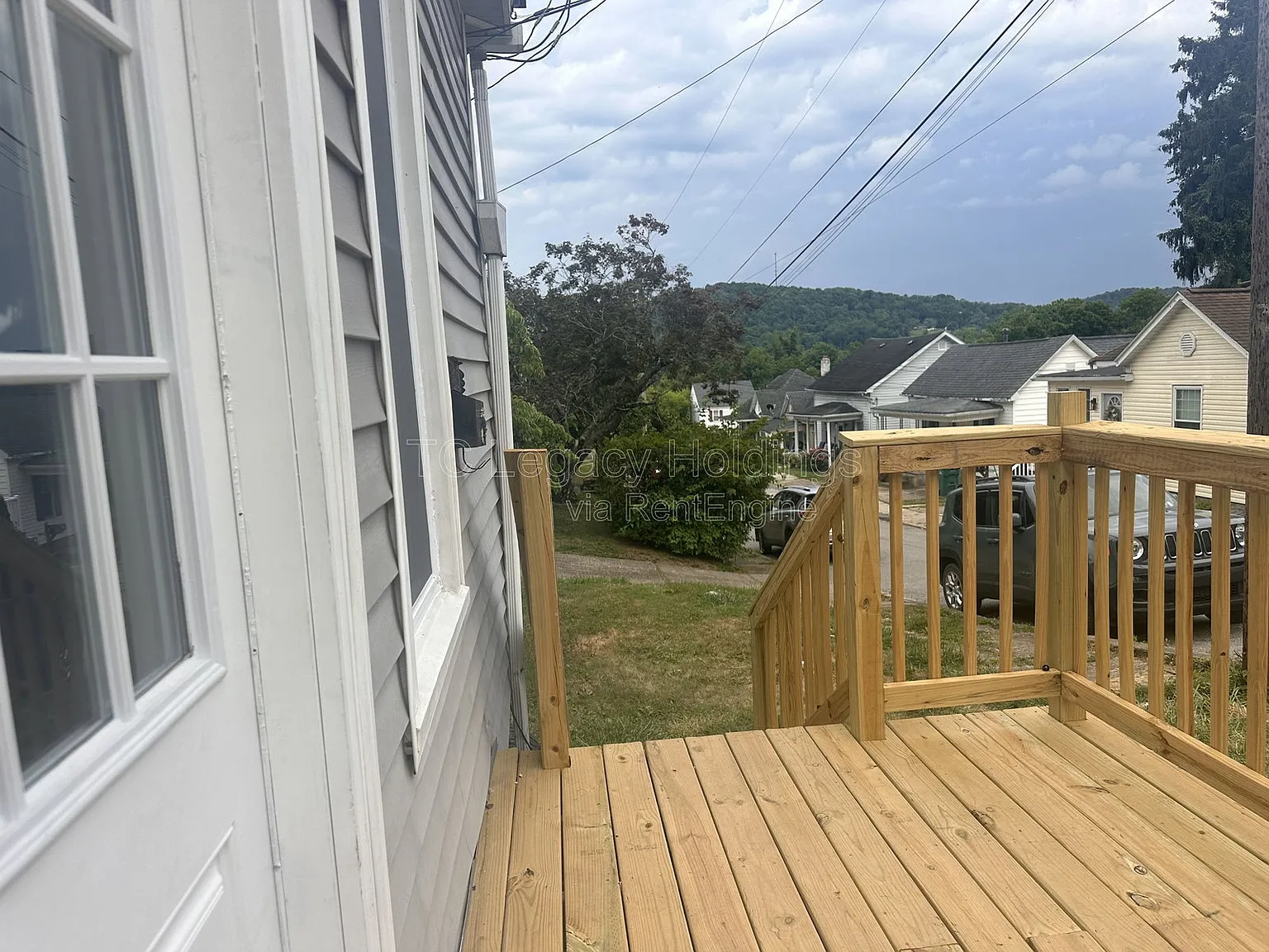 2 bed, 1.0 bath, 893 sqft, $1,250 — Photo 4
