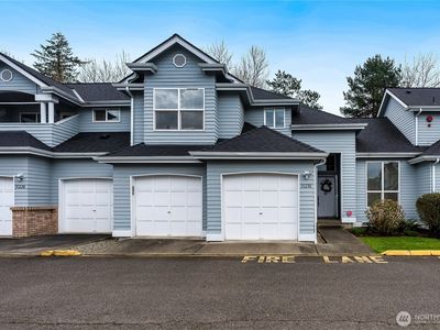 31230 121st Lane SE #B, Auburn, WA, 98092