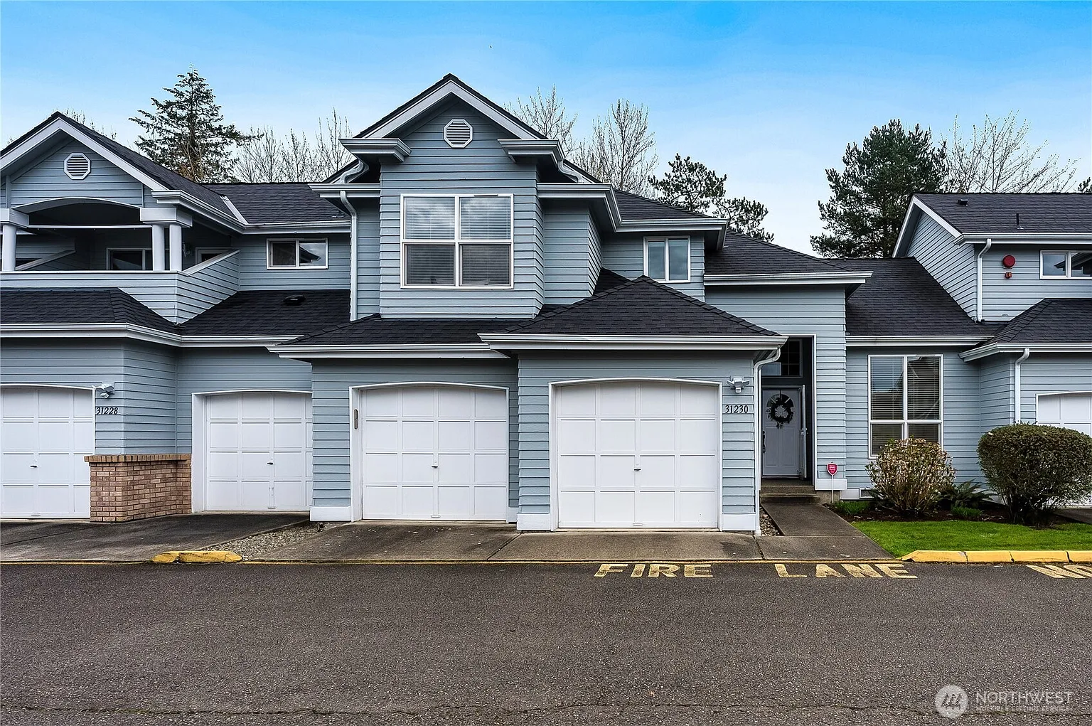 31230 121st Lane SE #B photo 1