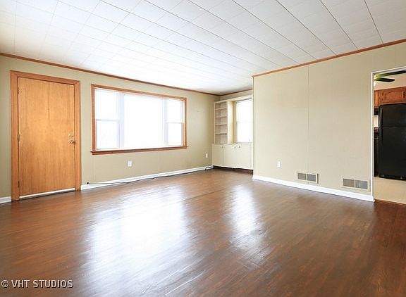 2nd image of 6802 W Highland Ave Unit 2