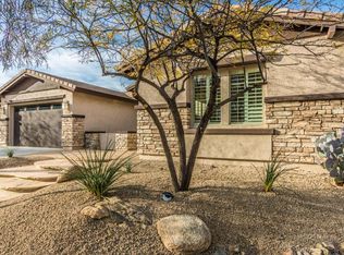 1750 W Sienna Bouquet Pl, Phoenix, AZ 85085